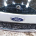 Крышка багажника хэтчбек Ford Focus 2 