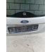Крышка багажника хэтчбек Ford Focus 2 