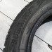 Шина ROSAVA SNOWGARD185/60 r14