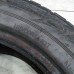 Шина ROSAVA SNOWGARD185/60 r14