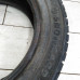 Шина ROSAVA SNOWGARD185/60 r14