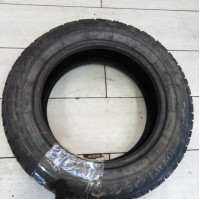 Шина ROSAVA SNOWGARD 175/65 r14
