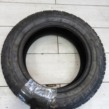 Шина ROSAVA SNOWGARD 175/65 r14