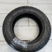 Шина ROSAVA SNOWGARD 175/65 r14