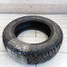 Шина ROSAVA SNOWGARD 175/65 r14