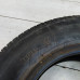 Шина michelin mxl 175/70 r13