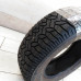 Шина michelin mxl 175/70 r13