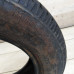 Шина michelin mxl 175/70 r13