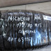 Шина michelin mxl 175/70 r13