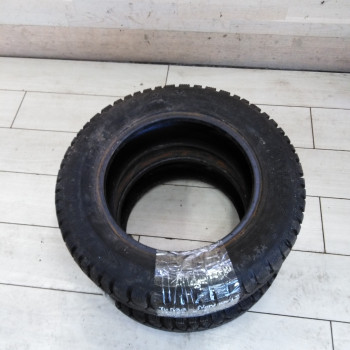 Шина Tunga nordway 2 195/65 R15