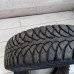 Шина Tunga nordway 2 195/65 R15