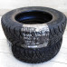 Шина Tunga nordway 2 195/65 R15