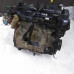 Двигатель 1.8i QQDB Ford Focus 2