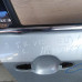 Дверь передняя правая Toyota Camry VII(XV50)