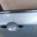 Дверь передняя правая Toyota Camry VII(XV50)