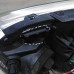 Фара передняя правая toyota avensis t25 рестайлинг