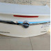 Крышка багажника Opel Insignia I