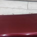 Крышка багажника Chevrolet lacetti седан