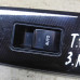 Кнопка стеклоподъёмника задняя правая toyota camry v50