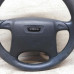 Руль с Airbag Volvo S80  