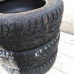 Шина TOYO OBSERVE G3 ice 185/65 R15