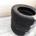 Шина TOYO OBSERVE G3 ice 185/65 R15