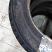 Шина TOYO OBSERVE G3 ice 185/65 R15