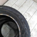 Шина TOYO OBSERVE G3 ice 185/65 R15