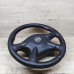 Рулевое колесо с Airbag Nissan Primera P12