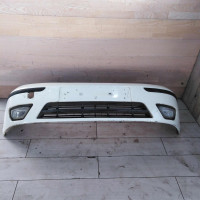 Бампер передний Ford Focus I рестайлинг