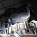 АКПП DLX 1.9 TDI AHU Volkswagen Passat B3 