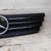 Решетка радиатора Mercedes C-класс w203 купе