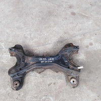 Балка передняя Volkswagen Golf 4 Volkswagen Bora Audi a3 8l Skoda Octavia I (A4)