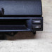 Информационный дисплей бардачок верхний Mazda 6 GG