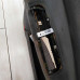 Обшивка двери Skoda Octavia I (A4) комплект универсал