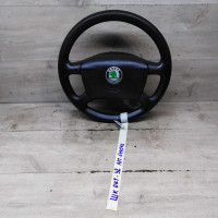 Руль с Airbag Skoda Octavia I (A4)