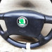 Руль с Airbag Skoda Octavia I (A4)
