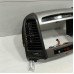 Дефлектор обдува салона рамка магнитолы Hyundai Santa Fe II