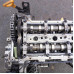 Двигатель 2.2 tdi D4HB Hyundai Santa Fe II