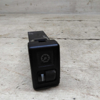 Кнопка яркости дисплея Mazda 6 GG