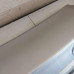 Крышка багажника Toyota Avensis III