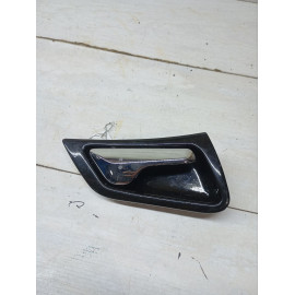 Ручка двери внутренняя правая Mercedes C-класс w203 купе