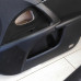 Обшивка двери комплект Toyota Avensis III