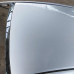 Крыша кузова Toyota Avensis III  