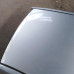 Крыша кузова Toyota Avensis III  