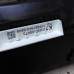 Панель приборов щиток Toyota Avensis III 