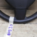 Руль с Airbag Opel Zafira B