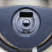 Руль с Airbag Opel Zafira B