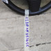 Руль с Airbag Opel Zafira B