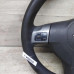 Руль с Airbag Opel Zafira B